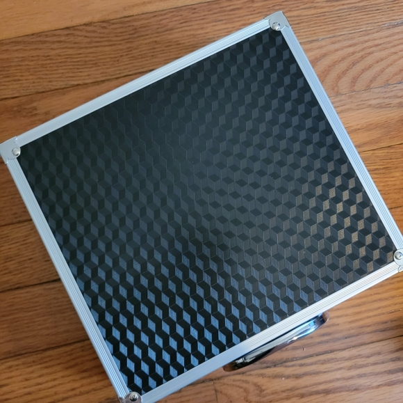 Canethy Beginners Kits | Tattoo Pen Full Machine Set Fake Skin Transfer Paper - Picture 3 of 9